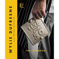 WD 50: The Cookbook - Paperback