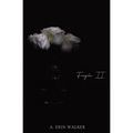 Fragile II - Paperback