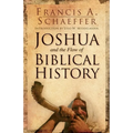 Joshua and the Flow of Biblical History - Paperback