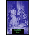 Marguerite de Valois - Paperback
