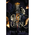 Lost Clause - Paperback