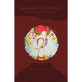 Sekhmet's Servant Oracle Booklet: Companion booklet to Sekhmet's Servant Oracle - Paperback