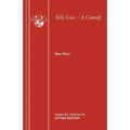 Silly Cow - A Comedy - Paperback
