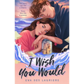 I Wish You Would - Hardcover