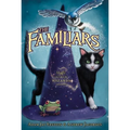 The Familiars - Paperback