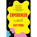 Experienced - Paperback
