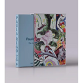 Paula Rego: The Art of Story - Hardcover