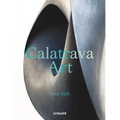 Calatrava: Art - Hardcover