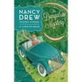 The Bungalow Mystery - Hardcover