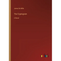 The Cryptogram - Paperback