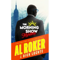 The Morning Show Murders - Paperback