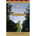 Ape House - Paperback