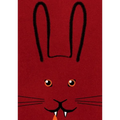 Bunnicula - Paperback