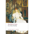 In a Glass Darkly - Paperback