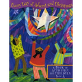 Everyday of Advent and Christmas: A Book of Activities for Children: Year A - Paperback