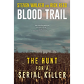 Blood Trail - Paperback