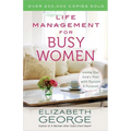 Life Management for Busy Women - Paperback