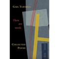There Are Words: Collected Poems - Paperback