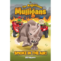 Smoke in the Air! - Paperback