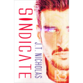 Sindicate - Paperback