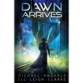 Dawn Arrives - Paperback