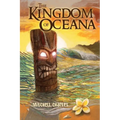 The Kingdom of Oceana - Paperback