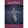 Karma: Six Lectures - Paperback