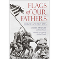 Flags of Our Fathers - Hardcover
