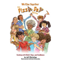 We Rise Together - Paperback