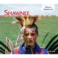 Shawnee - Library Binding