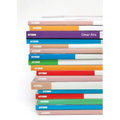 Artforum - Paperback