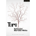 Torn - Paperback