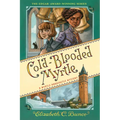 Cold-Blooded Myrtle - Paperback