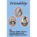 Friendship - Paperback