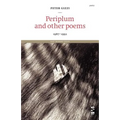 Periplum and Other Poems: 1987-1992 - Paperback