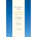No Man's Land: Preparing for War and Peace in Post-9/11 America - Paperback