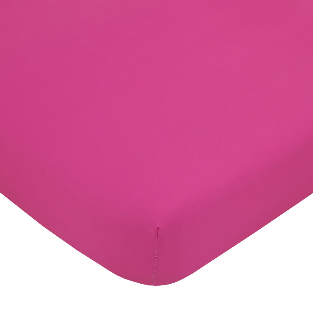 Disney Raya and the Last Dragon Mythic Pop Lavender, Magenta, and Blue with Sisu Dragon and Tuktuk 4 Piece Toddler Bed Set - Comforter, Fitted Bottom Sheet, Flat Top Sheet, and Reversible Pillowcase