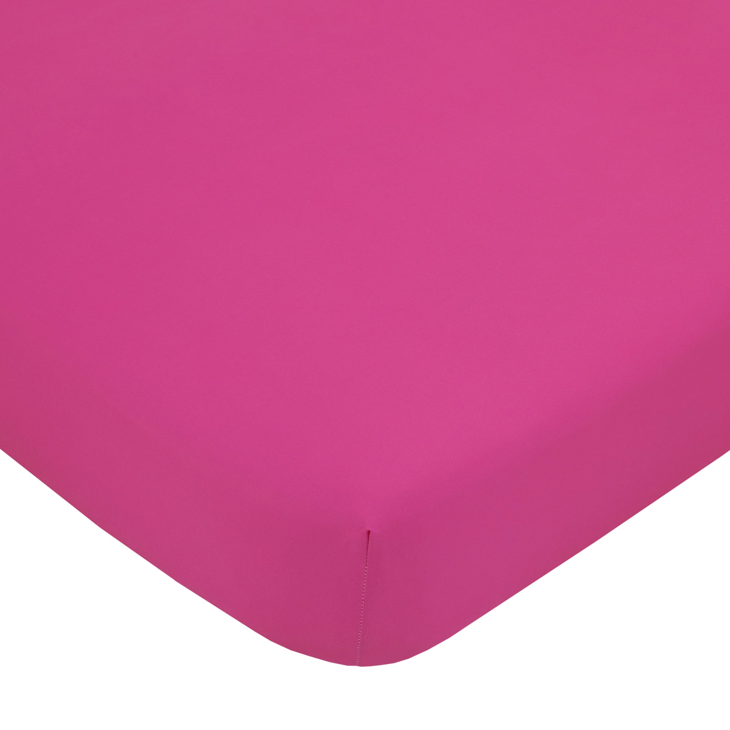 Disney Raya and the Last Dragon Mythic Pop Lavender, Magenta, and Blue with Sisu Dragon and Tuktuk 4 Piece Toddler Bed Set - Comforter, Fitted Bottom Sheet, Flat Top Sheet, and Reversible Pillowcase