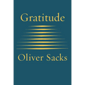 Gratitude - Hardcover