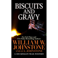 Biscuits and Gravy - Paperback