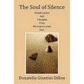The Soul of Silence - Paperback