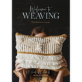 Welcome to Weaving: The Modern Guide - Hardcover