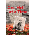 One Hell at a Time - Paperback
