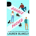 Double Pucked - Paperback