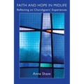 Faith and Hope in Midlife: Reflecting on Churchgoers' Experiences - Paperback