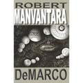 Manvantara - Paperback