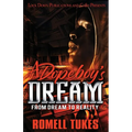 A Dopeboy's Dream - Paperback