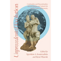 Unprecedented Evolution: Continuities and Discontinuities between Human and Animal Life and the Future of Humanity - Paperback