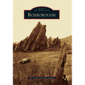 Roxborough - Paperback
