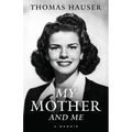 My Mother and Me - Paperback
